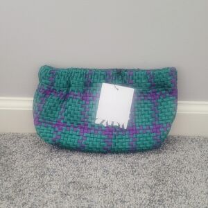 Zara Pouch